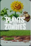 Plants vs Zombies | EA app | Онлайн
