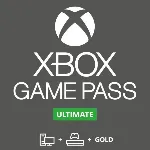 FORZA HORIZON 5 PREMIUM + F4UE + GAME PASS ОНЛАЙН - irongamers.ru