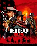 ⭐ ВСЕ СТРАНЫ+РОССИЯ⭐ Red Dead Online Steam Gift - irongamers.ru