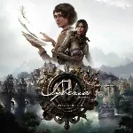 Syberia - The World Before XBOX / WINDOWS [ Ключ 🔑 ]