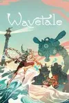 Wavetale Xbox Series/Xbox One