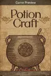 Potion Craft: Alchemist Simulator Xbox Series/Xbox one