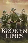 Broken Lines Xbox Series/Xbox One - irongamers.ru