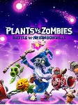 Plants vs Zombie Battle for Neighborville|EA app|Онлайн