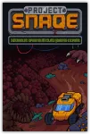 Project Snaqe Xbox Series/Xbox One