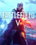Battlefield V Definitive Edition EA-App Ключ +ПОДАРОК - irongamers.ru