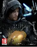 GTAV PC Аренда | БОНУС Death Stranding, Control | RU
