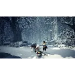✅ ❤ ️MONSTER HUNTER WORLD: ICEBORNE MASTER EDITION XBOX❤ ️XBOX ONE|XS🔑 КЛЮЧ
