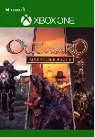 ✅ ❤ ️OUTWARD: THE ADVENTURER BUNDLE❤ ️XBOX ONE|XS🔑 КЛЮЧ✅ 