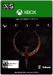QUAKE XBOX ONE|XS+PC WIN 10+ КЛЮЧ - irongamers.ru