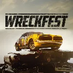 Wreckfest | EA app
