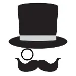 🌎 US Card 150$ для Patreon/PayPal/ChatGPT/пройдет везде