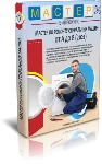 Видеокурс "Мастер по ремонту стиральных машин"