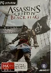 Assassin&acute;s Creed IV: Black Flag Special edition (Uplay) - irongamers.ru