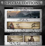 Assassin&acute;s Creed IV: Black Flag Special edition (Uplay) - irongamers.ru