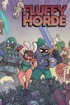 Fluffy Horde Xbox Series/Xbox One