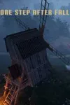 One Step After Fall Xbox Series/Xbox One
