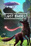 ✅ Lost Ember Xbox One & Xbox Series X|S активация