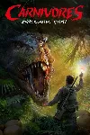 ✅ Carnivores: Dinosaur Hunt Xbox One|X|S активация