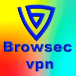 🔰 BROWSEC  PREMIUM ⚜ ️ РФ 🔥 Автопродление 🌈 +Подарок