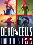 Dead Cells: Road To The Sea Bundle Xbox Активация