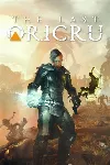 🌍 The Last Oricru Xbox Series X|S КЛЮЧ 🔑 