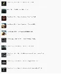 TOM CLANCY’S GHOST RECON WILDLANDS ULTIMATE EDITION XBOX ONE|XS КЛЮЧ - irongamers.ru