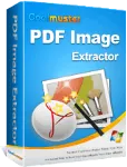 🔑 Coolmuster PDF Image Extractor 2.1.4 | Лицензия