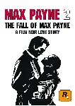 Max Payne 2 Xbox One & Series X|S Активация - irongamers.ru