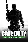 Call of Duty: Modern Warfare 3 Xbox Активация