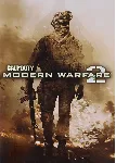 Call of Duty: Modern Warfare 2 Xbox Активация