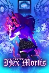 Pinku Kult: Hex Mortis Xbox One|X|S активация - irongamers.ru