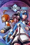 ✅ CrossCode Xbox One & Xbox Series X|S активация