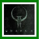 ✅ Quake II + Remastered✔ ️Steam⭐Ключ Активации🔑 РФ+СНГ+МИР✔ ️АКЦИЯ🎁 0% Карты💳 
