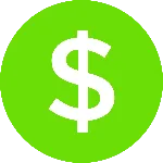 USD карта $20-1000 для оплаты ChatGPT/Google/Steam/PayPal/YouTube - irongamers.ru