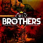 Cruz Brothers XBOX ONE / XBOX SERIES X|S [ Ключ ] - irongamers.ru