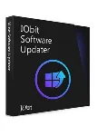 IObit Software Updater 8 Pro 3PC/1Year + Paypal - irongamers.ru