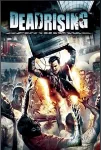 DEAD RISING XBOX ONE|SERIES XS КЛЮЧ - irongamers.ru