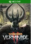 ✅ ❤ ️WARHAMMER: VERMINTIDE 2❤ ️XBOX ONE|XS🔑 КЛЮЧ✅ 