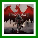 Dragon Age II EA App⭐Аренда⭐Онлайн⭐0% Карты АКЦИЯ - irongamers.ru