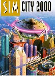 SimCity 2000 | EA app