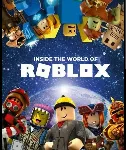 Roblox Gift Card USA 50$