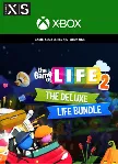 The Game of Life 2 - Deluxe Life Bundle XBOX КЛЮЧ - irongamers.ru