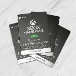 КЛЮЧ XBOX GAME PASS ULTIMATE PC\XBOX EAPlay - irongamers.ru