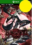 Bayonetta Xbox One , Series X|S ТУРЦИЯ Ключ 🔑 