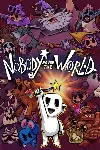 ✅ Nobody Saves the World Xbox One|X|S активация