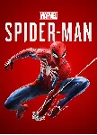 ПОКУПКА ИГР | ПОПОЛНЕНИЕ PlayStation УКРАИНА FAST - irongamers.ru