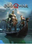 ПОКУПКА ИГР | ПОПОЛНЕНИЕ PlayStation УКРАИНА FAST - irongamers.ru