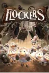 Flockers Xbox Series/Xbox One