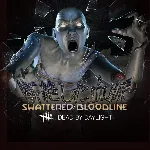 Dead by Daylight - Глава SHATTERED BLOODLINE КЛЮЧ - irongamers.ru